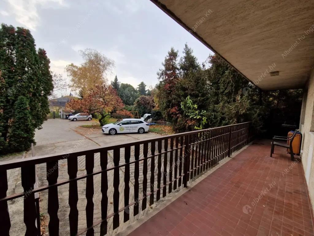 Kiadó albérlet 245000 Ft/hó áron: Budapest, XI. kerület  Előpatak utca. Mérete: 43 nm, 1 szobás | Alberlet.hu - 6598666