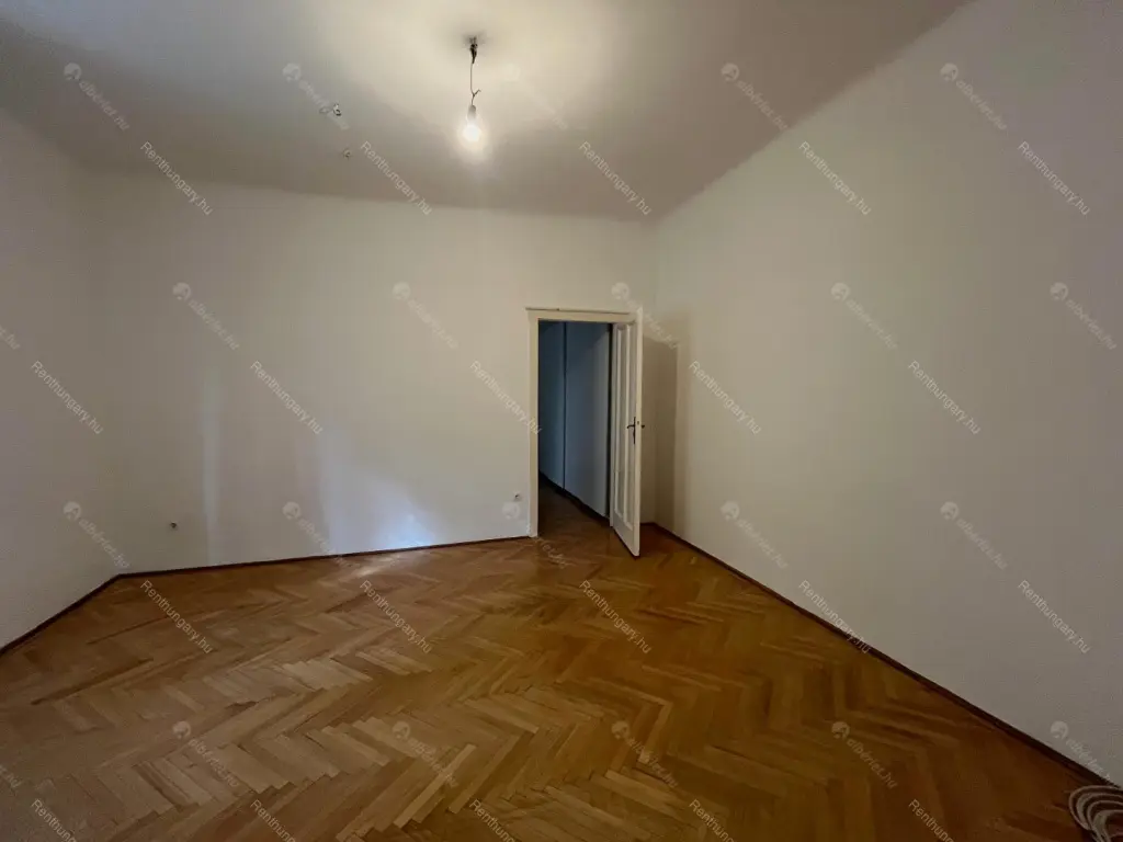 Kiadó albérlet 275000 Ft/hó áron: Budapest, XI. kerület  Erőmű utca. Mérete: 56 nm, 2 szobás | Alberlet.hu - 6790281