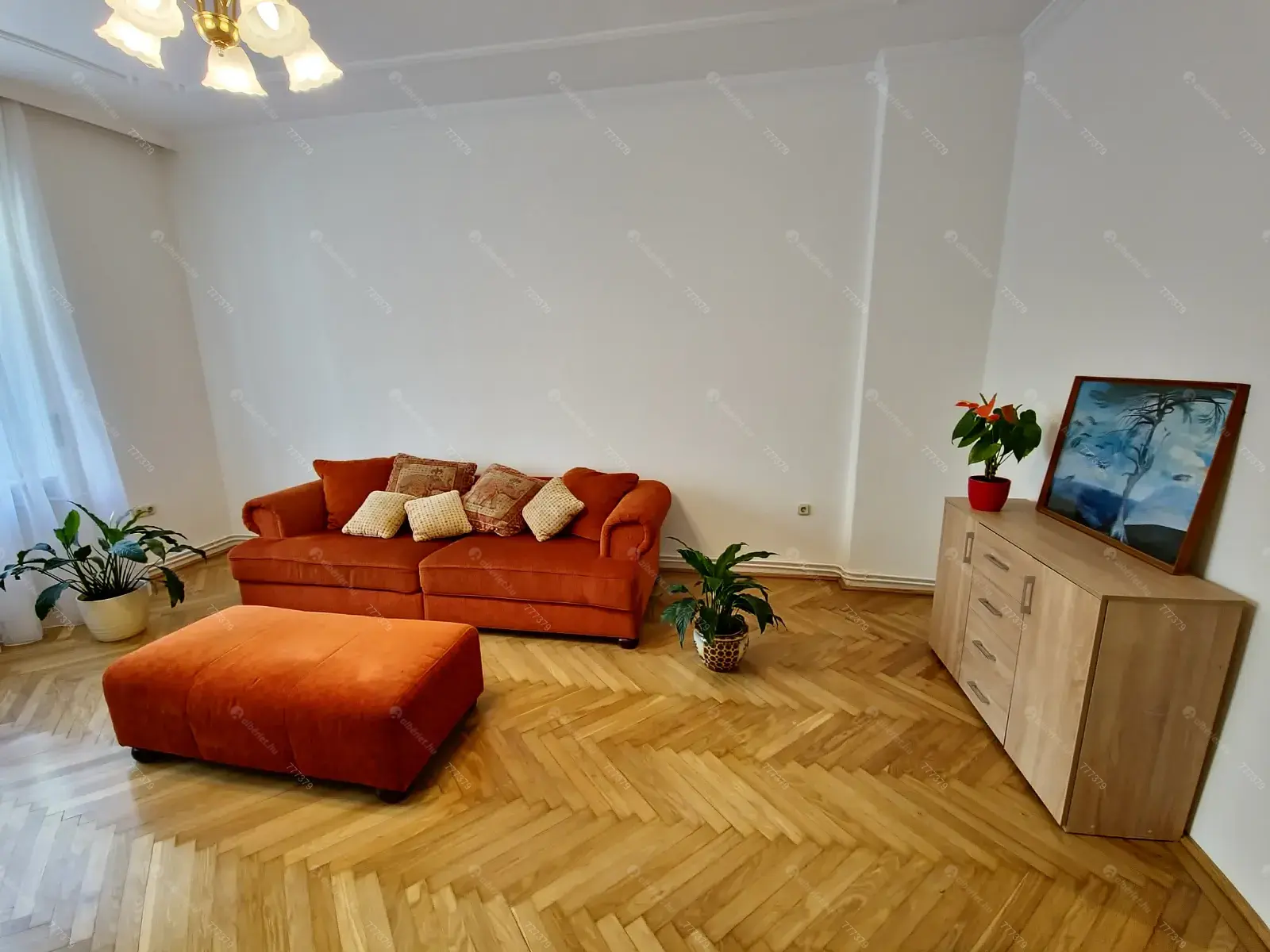 Kiadó albérlet 360000 Ft/hó áron: Budapest, XI. kerület  Eszék utca. Mérete: 54 nm, 1 szobás | Alberlet.hu - 6703011