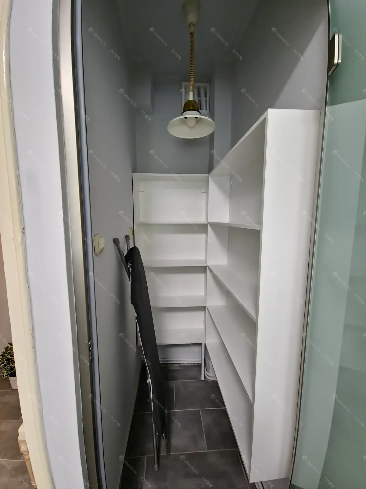 Kiadó albérlet 360000 Ft/hó áron: Budapest, XI. kerület  Eszék utca. Mérete: 54 nm, 1 szobás | Alberlet.hu - 6703017