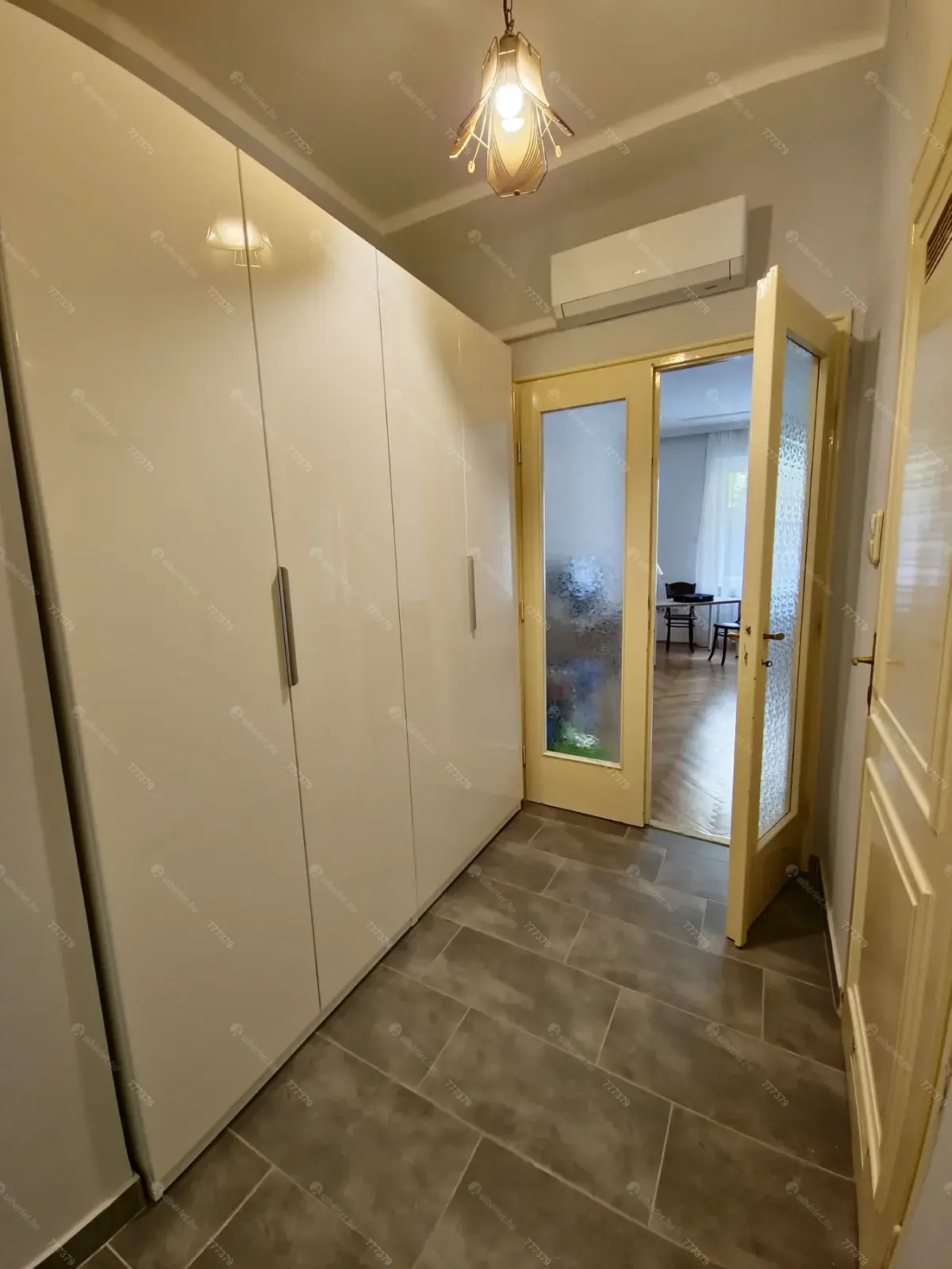 Kiadó albérlet 360000 Ft/hó áron: Budapest, XI. kerület  Eszék utca. Mérete: 54 nm, 1 szobás | Alberlet.hu - 6703022