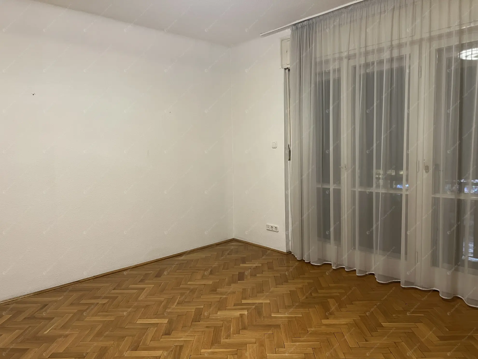 Kiadó albérlet 370000 Ft/hó áron: Budapest, XI. kerület  Eszék utca. Mérete: 88 nm, 2 szobás | Alberlet.hu - 6619975