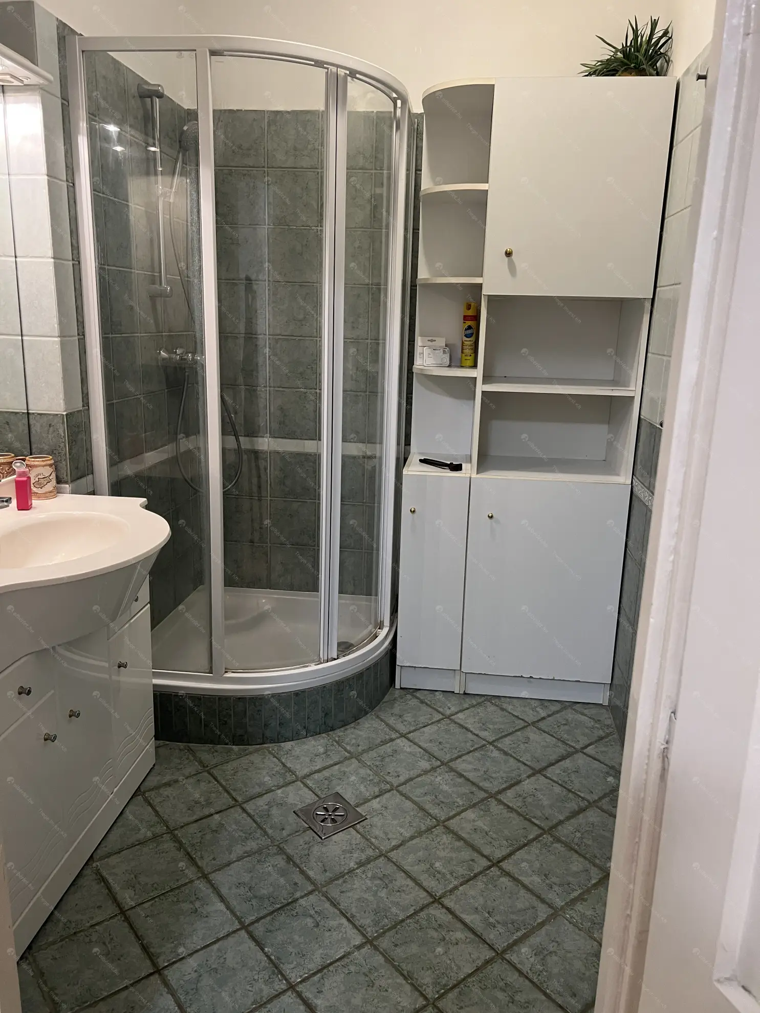 Kiadó albérlet 370000 Ft/hó áron: Budapest, XI. kerület  Eszék utca. Mérete: 88 nm, 2 szobás | Alberlet.hu - 6619976