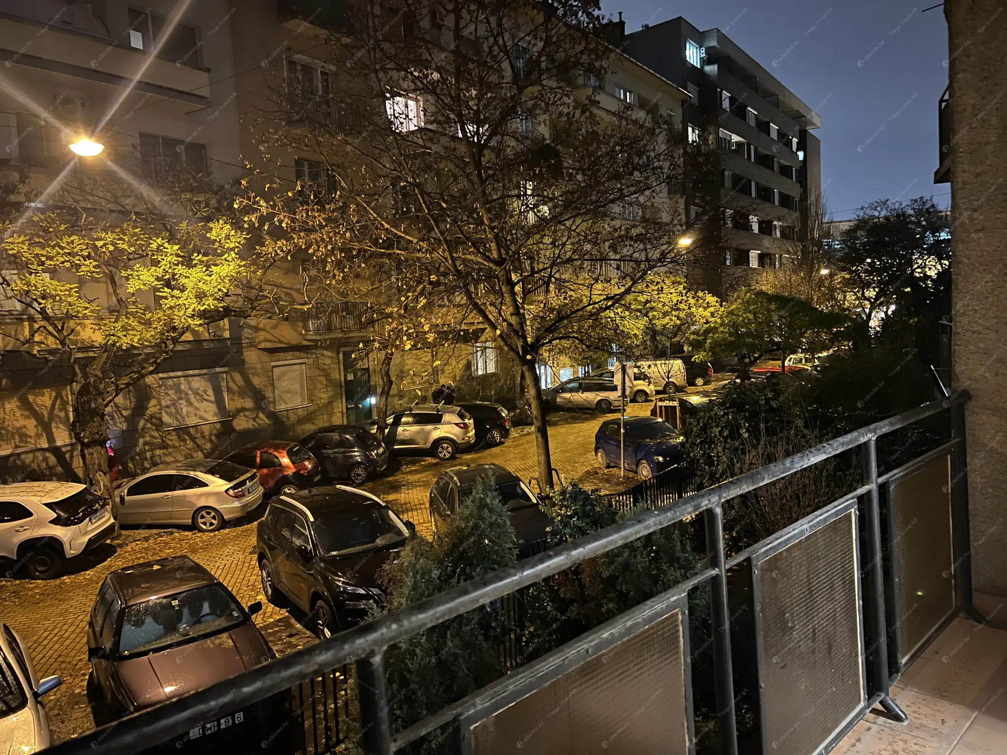 Kiadó albérlet 370000 Ft/hó áron: Budapest, XI. kerület  Eszék utca. Mérete: 88 nm, 2 szobás | Alberlet.hu - 6619983