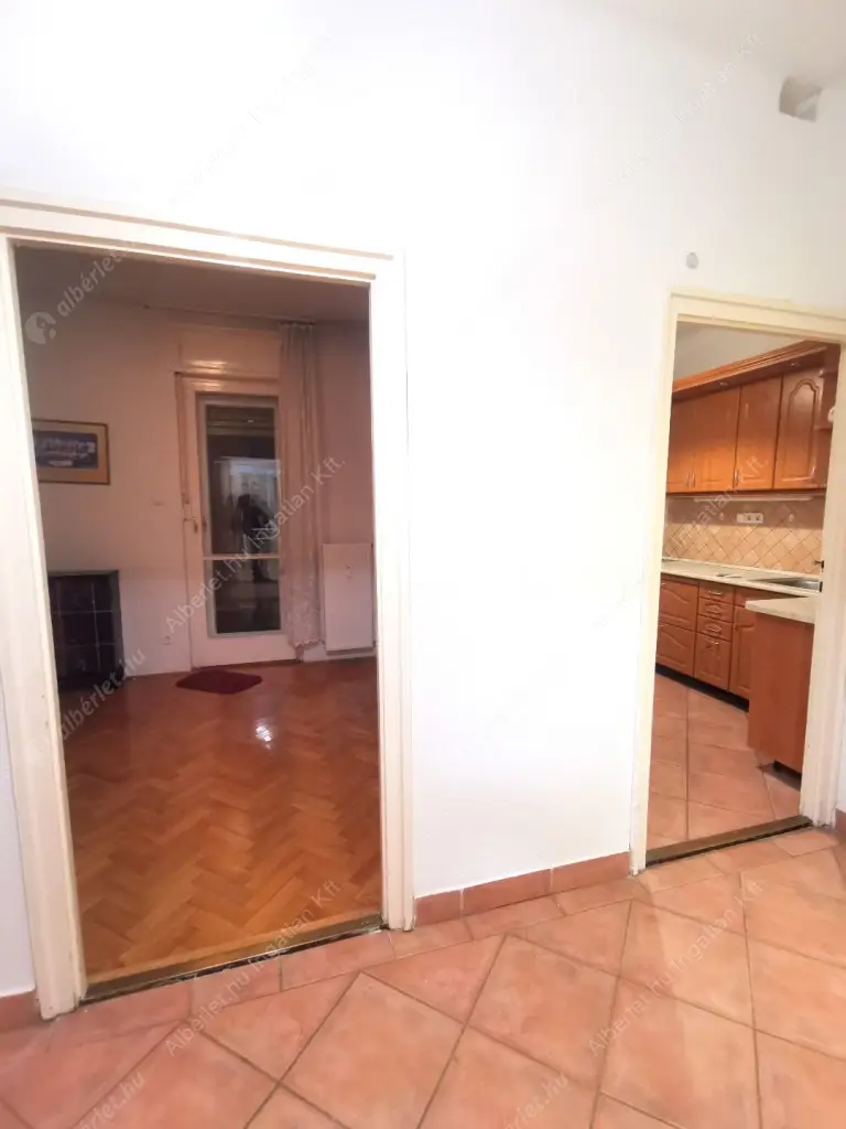 Kiadó albérlet 400000 Ft/hó áron: Budapest, XI. kerület  Eszék utca. Mérete: 88 nm, 2 szobás | Alberlet.hu - 6605030