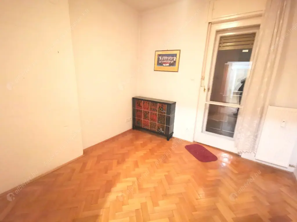 Kiadó albérlet 400000 Ft/hó áron: Budapest, XI. kerület  Eszék utca. Mérete: 88 nm, 2 szobás | Alberlet.hu - 6605031