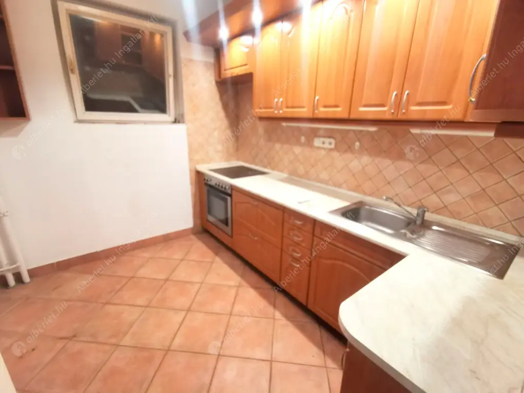 Kiadó albérlet 400000 Ft/hó áron: Budapest, XI. kerület  Eszék utca. Mérete: 88 nm, 2 szobás | Alberlet.hu - 6605035