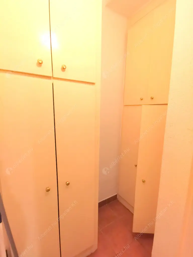 Kiadó albérlet 400000 Ft/hó áron: Budapest, XI. kerület  Eszék utca. Mérete: 88 nm, 2 szobás | Alberlet.hu - 6605036
