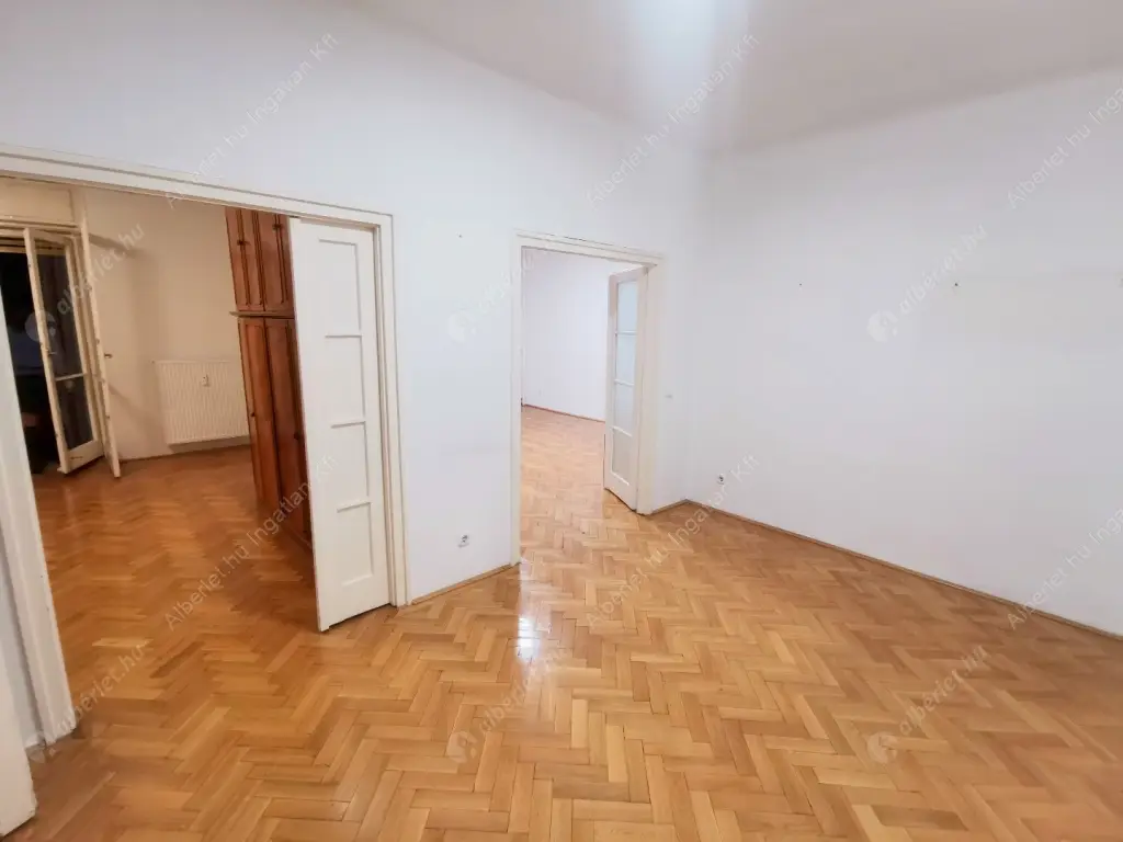 Kiadó albérlet 400000 Ft/hó áron: Budapest, XI. kerület  Eszék utca. Mérete: 88 nm, 2 szobás | Alberlet.hu - 6605039