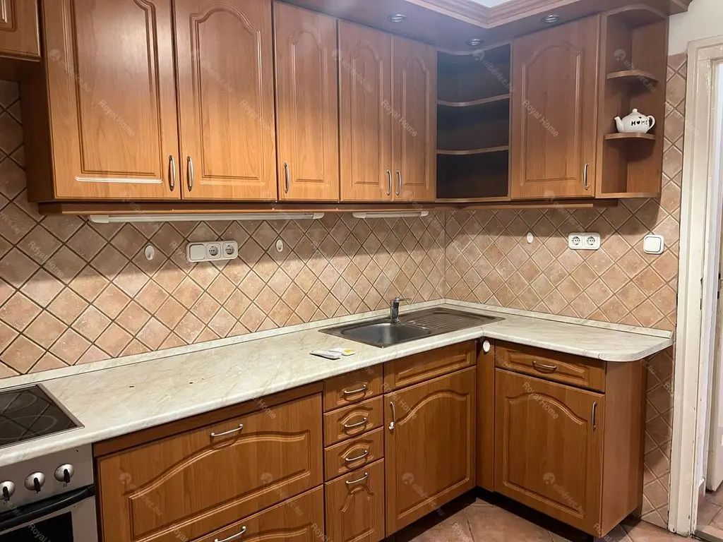 Kiadó albérlet 330000 Ft/hó áron: Budapest, XI. kerület  Eszék utca. Mérete: 88 nm, 2 szobás | Alberlet.hu - 6653685