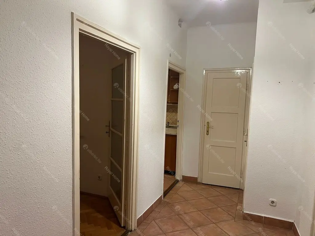 Kiadó albérlet 330000 Ft/hó áron: Budapest, XI. kerület  Eszék utca. Mérete: 88 nm, 2 szobás | Alberlet.hu - 6653687