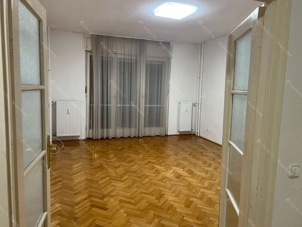 Kiadó albérlet 330000 Ft/hó áron: Budapest, XI. kerület  Eszék utca. Mérete: 88 nm, 2 szobás | Alberlet.hu - 6653688