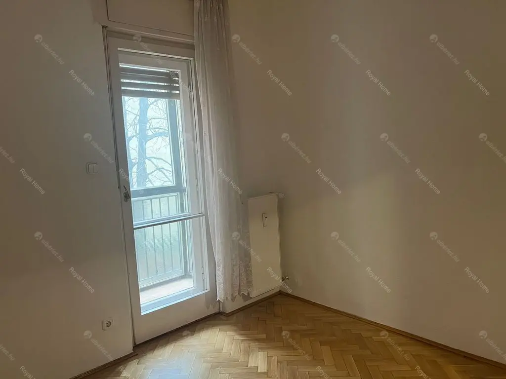 Kiadó albérlet 330000 Ft/hó áron: Budapest, XI. kerület  Eszék utca. Mérete: 88 nm, 2 szobás | Alberlet.hu - 6653690