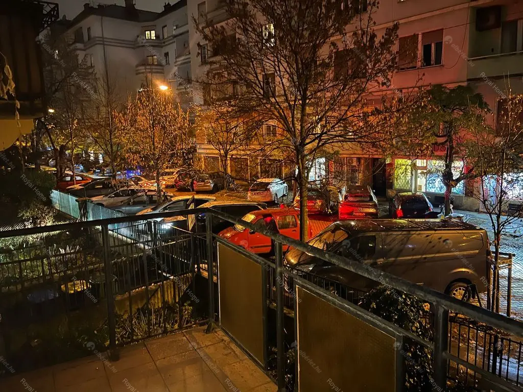 Kiadó albérlet 330000 Ft/hó áron: Budapest, XI. kerület  Eszék utca. Mérete: 88 nm, 2 szobás | Alberlet.hu - 6653693