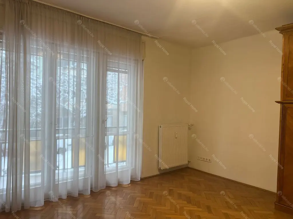 Kiadó albérlet 330000 Ft/hó áron: Budapest, XI. kerület  Eszék utca. Mérete: 88 nm, 2 szobás | Alberlet.hu - 6653694