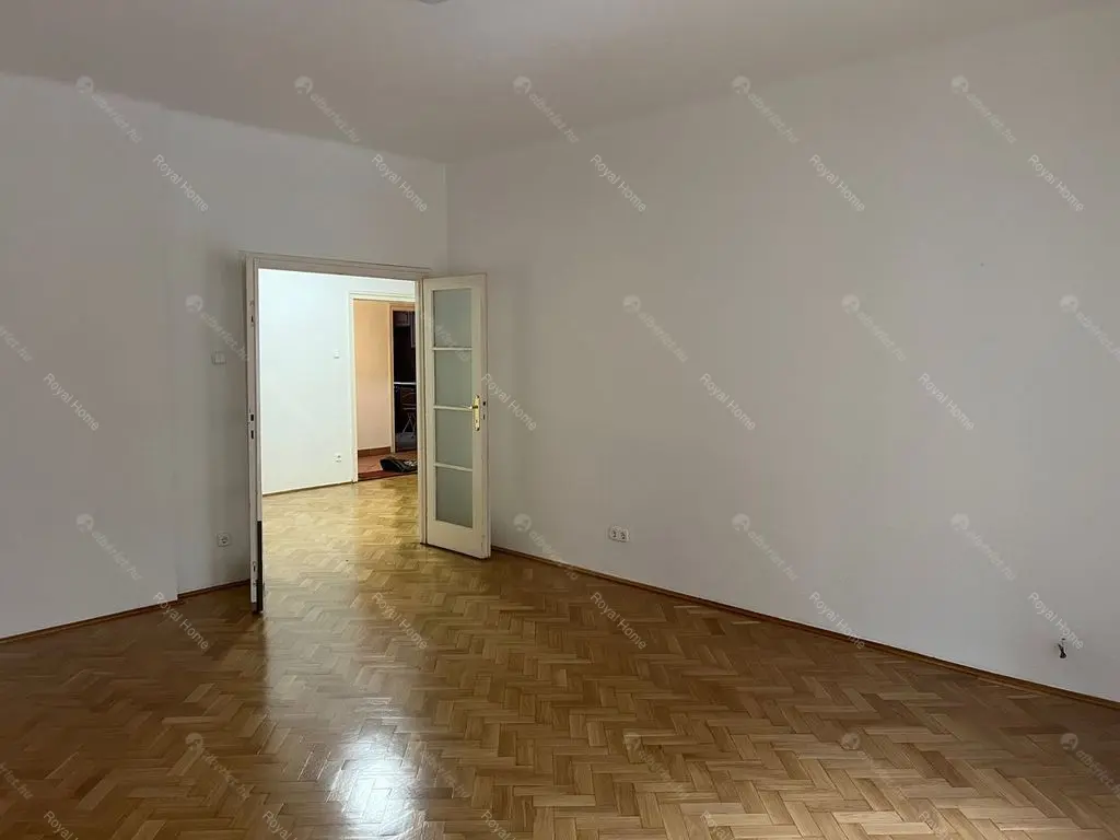 Kiadó albérlet 330000 Ft/hó áron: Budapest, XI. kerület  Eszék utca. Mérete: 88 nm, 2 szobás | Alberlet.hu - 6653696