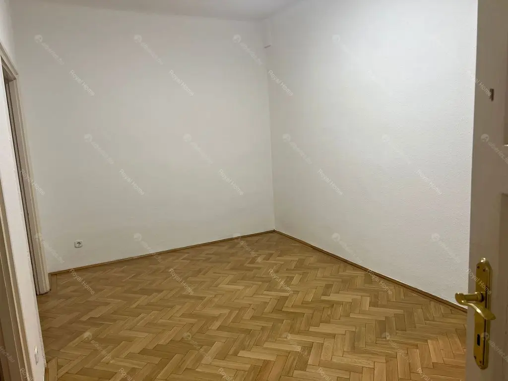 Kiadó albérlet 330000 Ft/hó áron: Budapest, XI. kerület  Eszék utca. Mérete: 88 nm, 2 szobás | Alberlet.hu - 6653697