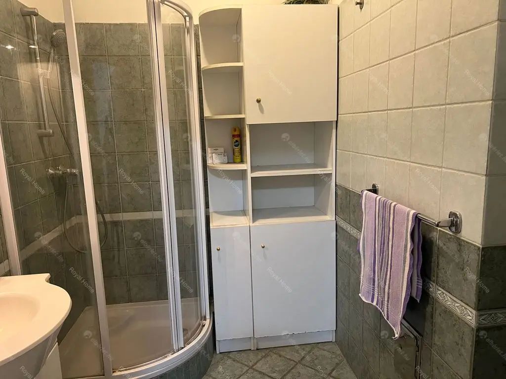 Kiadó albérlet 330000 Ft/hó áron: Budapest, XI. kerület  Eszék utca. Mérete: 88 nm, 2 szobás | Alberlet.hu - 6653702