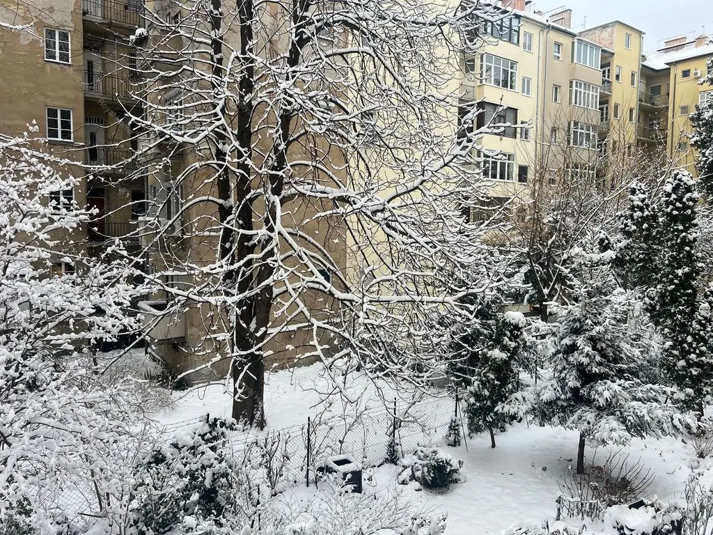 Kiadó albérlet 330000 Ft/hó áron: Budapest, XI. kerület  Eszék utca. Mérete: 88 nm, 2 szobás | Alberlet.hu - 6653704