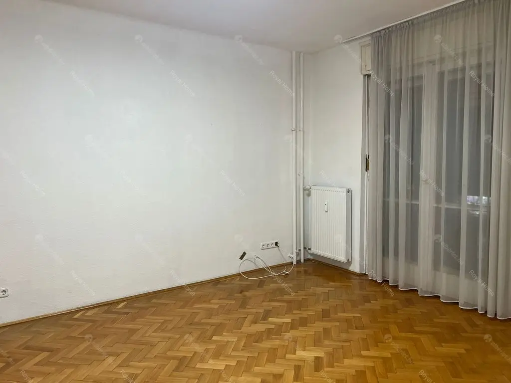 Kiadó albérlet 330000 Ft/hó áron: Budapest, XI. kerület  Eszék utca. Mérete: 88 nm, 2 szobás | Alberlet.hu - 6653712