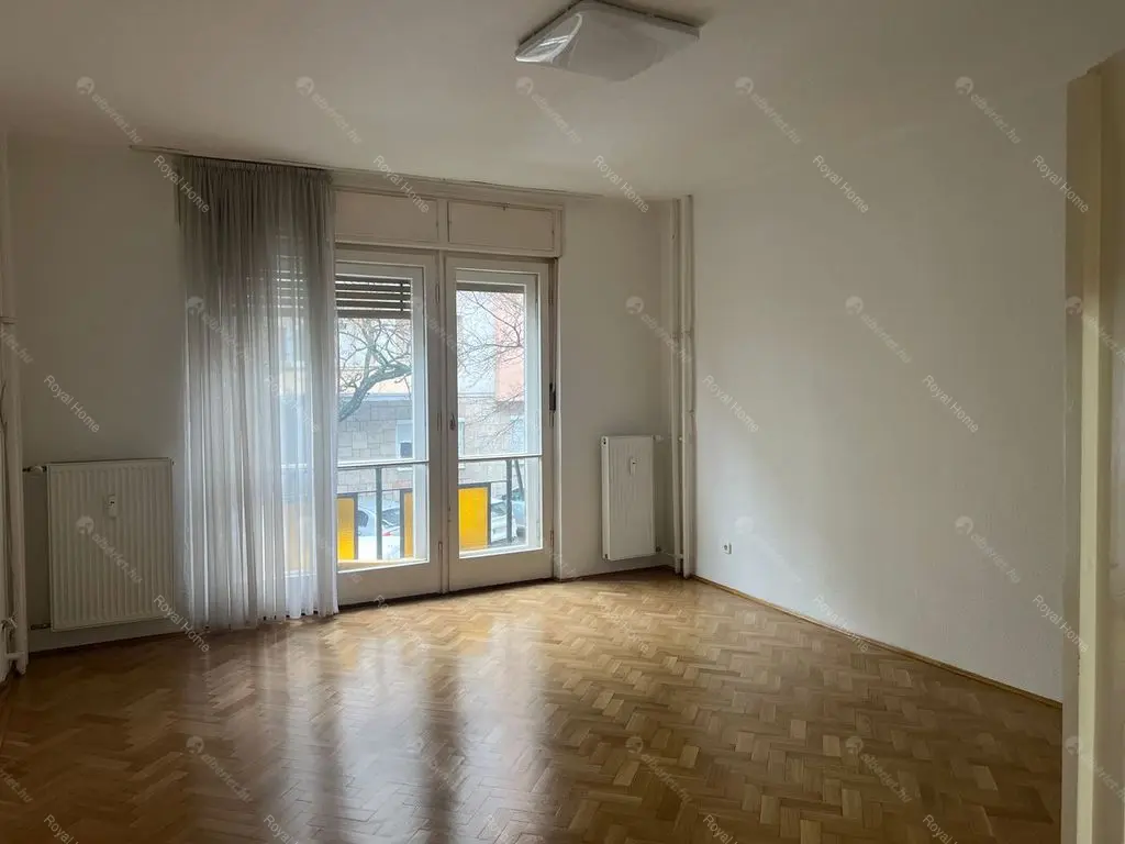 Kiadó albérlet 330000 Ft/hó áron: Budapest, XI. kerület  Eszék utca. Mérete: 88 nm, 2 szobás | Alberlet.hu - 6653714