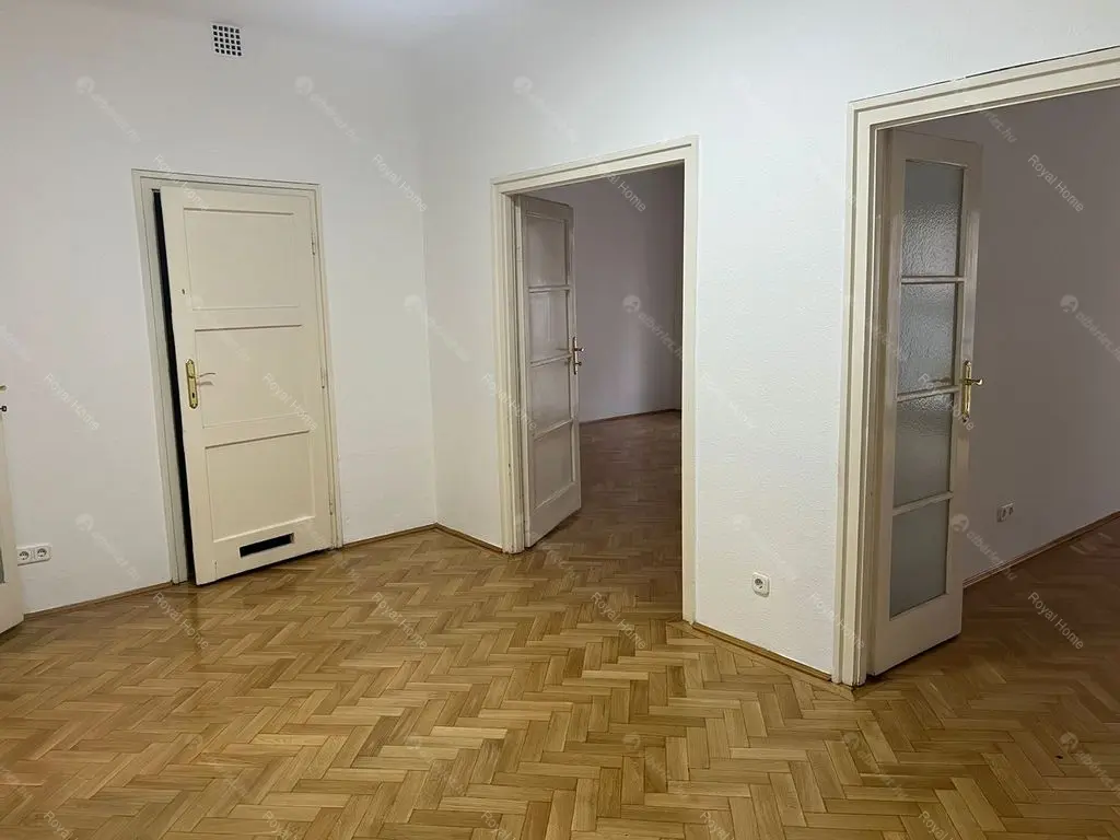 Kiadó albérlet 330000 Ft/hó áron: Budapest, XI. kerület  Eszék utca. Mérete: 88 nm, 2 szobás | Alberlet.hu - 6653717