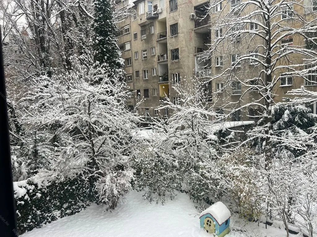 Kiadó albérlet 330000 Ft/hó áron: Budapest, XI. kerület  Eszék utca. Mérete: 88 nm, 2 szobás | Alberlet.hu - 6653719