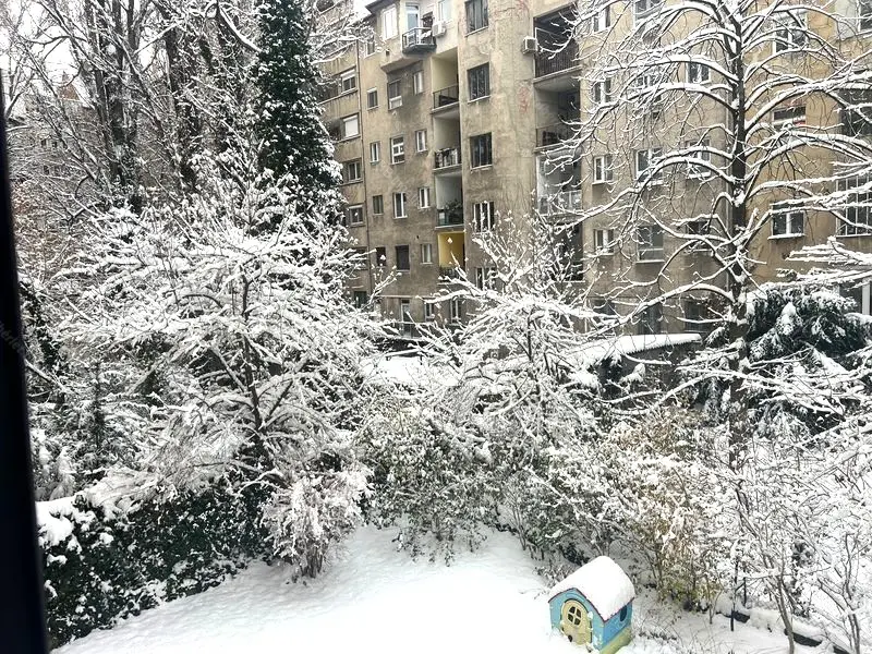 Kiadó albérlet 330000 Ft/hó áron: Budapest, XI. kerület  Eszék utca. Mérete: 88 nm, 3 szobás | Alberlet.hu - 6646129