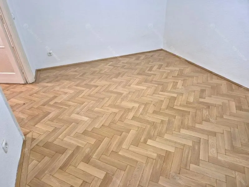 Kiadó albérlet 330000 Ft/hó áron: Budapest, XI. kerület  Eszék utca. Mérete: 88 nm, 3 szobás | Alberlet.hu - 6646138