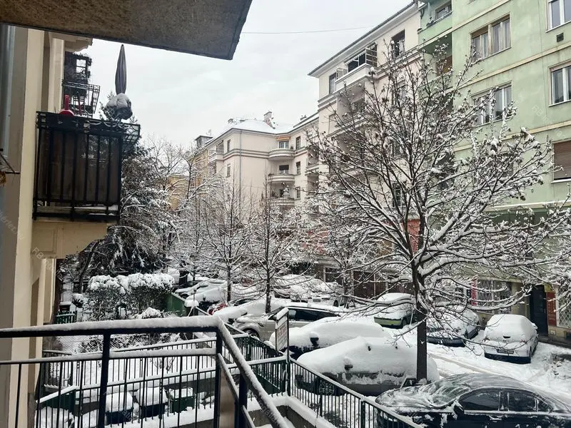 Kiadó albérlet 330000 Ft/hó áron: Budapest, XI. kerület  Eszék utca. Mérete: 88 nm, 3 szobás | Alberlet.hu - 6646146