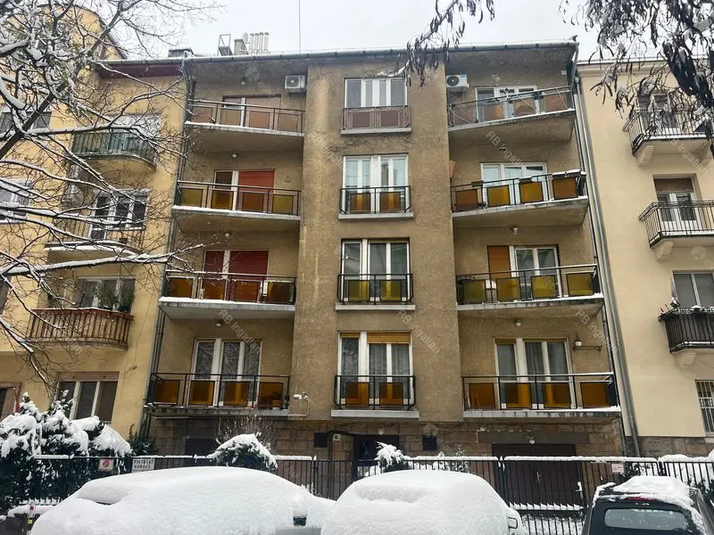 Kiadó albérlet 330000 Ft/hó áron: Budapest, XI. kerület  Eszék utca. Mérete: 88 nm, 3 szobás | Alberlet.hu - 6646148