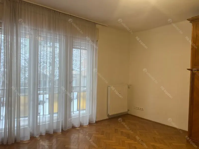 Kiadó albérlet 330000 Ft/hó áron: Budapest, XI. kerület  Eszék utca. Mérete: 88 nm, 3 szobás | Alberlet.hu - 6646149