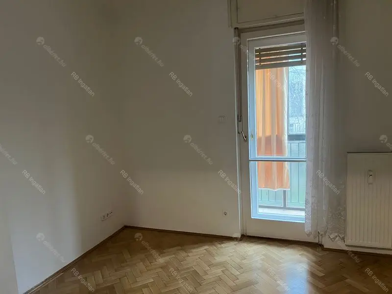 Kiadó albérlet 330000 Ft/hó áron: Budapest, XI. kerület  Eszék utca. Mérete: 88 nm, 3 szobás | Alberlet.hu - 6646150