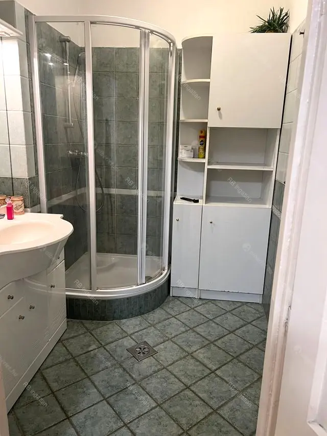 Kiadó albérlet 330000 Ft/hó áron: Budapest, XI. kerület  Eszék utca. Mérete: 88 nm, 3 szobás | Alberlet.hu - 6646153