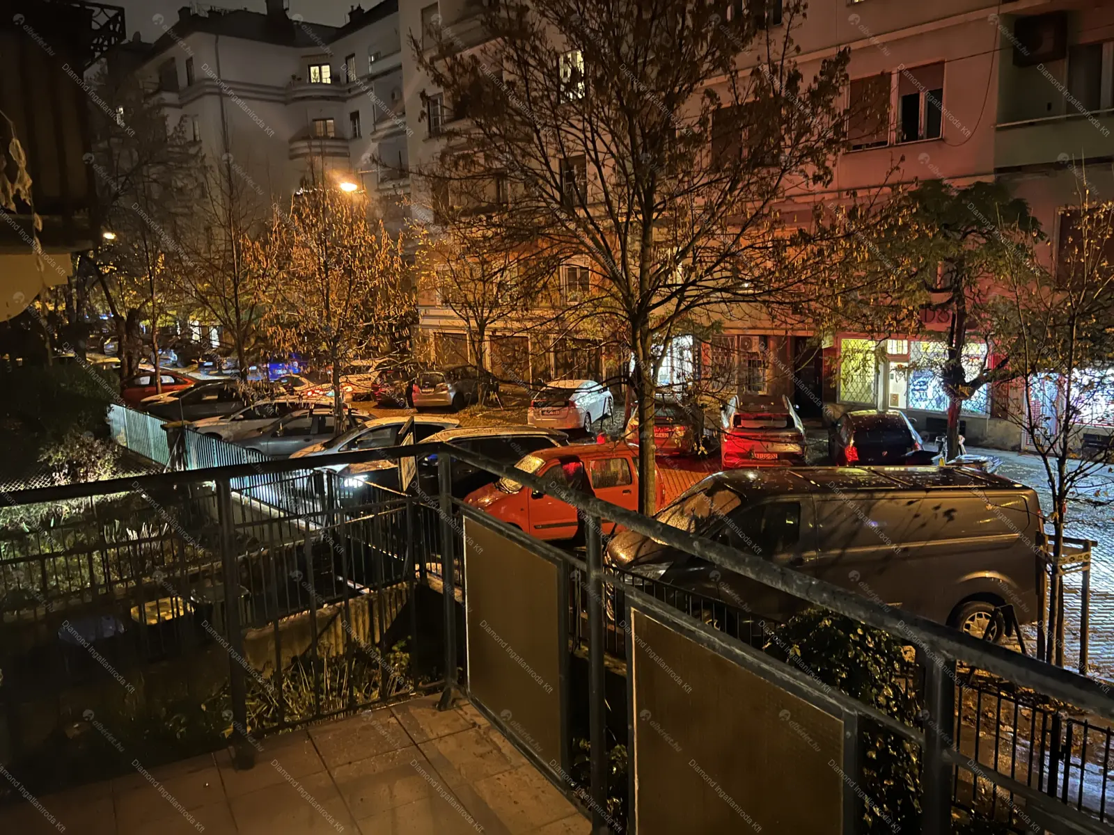 Kiadó albérlet 330000 Ft/hó áron: Budapest, XI. kerület  Eszék utca. Mérete: 88 nm, 3 szobás | Alberlet.hu - 6654776