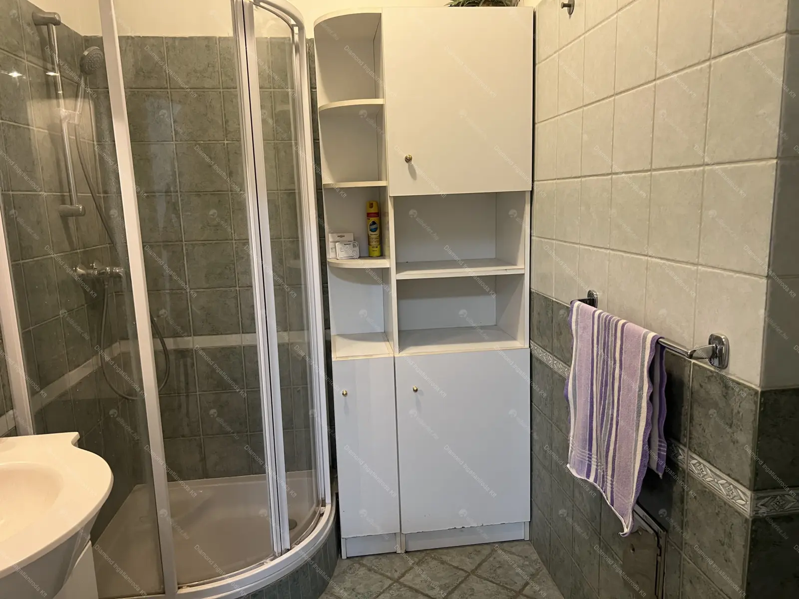 Kiadó albérlet 330000 Ft/hó áron: Budapest, XI. kerület  Eszék utca. Mérete: 88 nm, 3 szobás | Alberlet.hu - 6654781