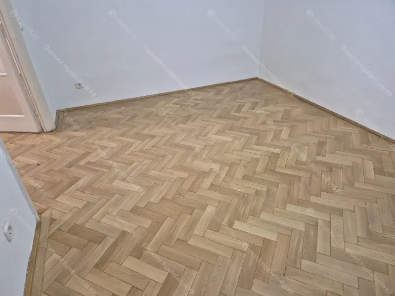 Kiadó albérlet 330000 Ft/hó áron: Budapest, XI. kerület  Eszék utca. Mérete: 88 nm, 3 szobás | Alberlet.hu - 6654797