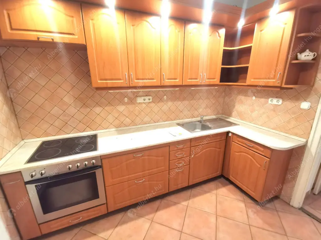 Kiadó albérlet 400000 Ft/hó áron: Budapest, XI. kerület  Eszék utca. Mérete: 88 nm, 3 szobás | Alberlet.hu - 6602967