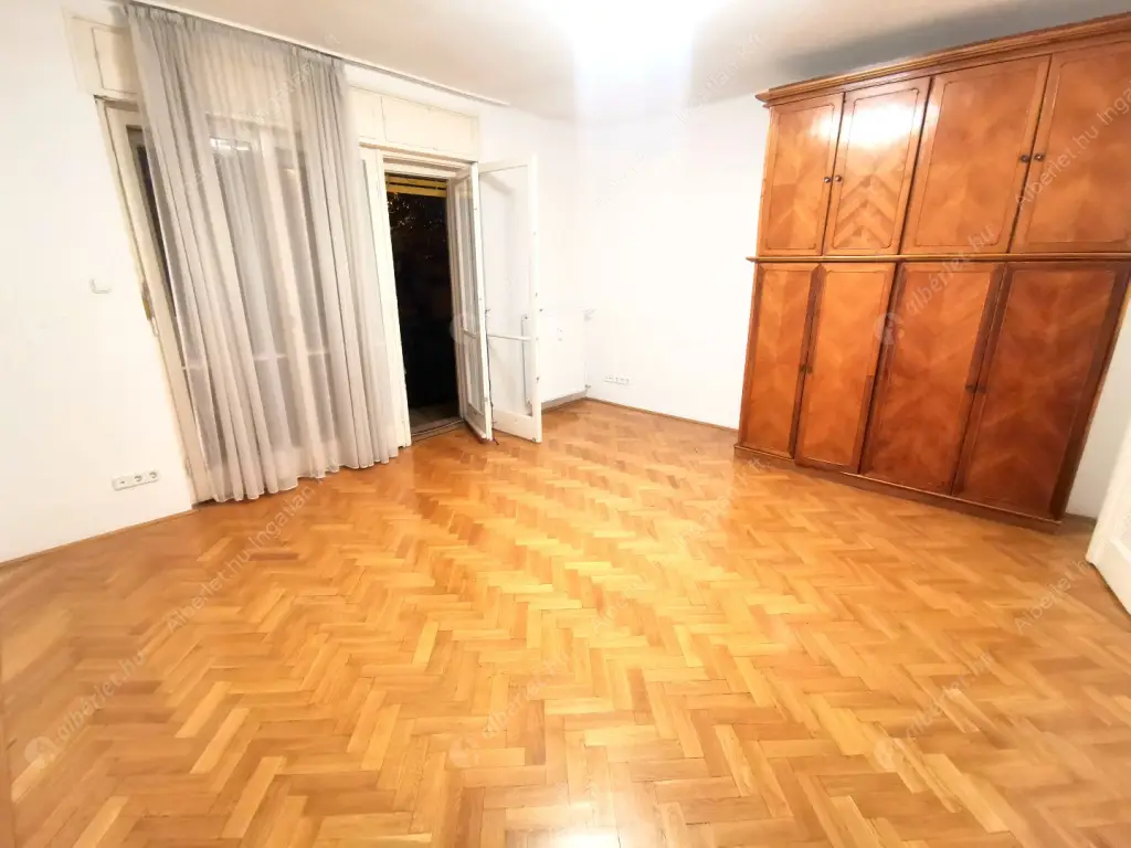 Kiadó albérlet 400000 Ft/hó áron: Budapest, XI. kerület  Eszék utca. Mérete: 88 nm, 3 szobás | Alberlet.hu - 6602968