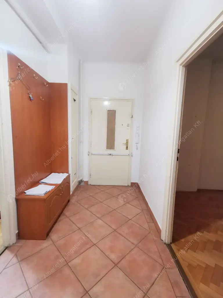 Kiadó albérlet 400000 Ft/hó áron: Budapest, XI. kerület  Eszék utca. Mérete: 88 nm, 3 szobás | Alberlet.hu - 6602969