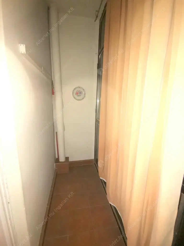 Kiadó albérlet 400000 Ft/hó áron: Budapest, XI. kerület  Eszék utca. Mérete: 88 nm, 3 szobás | Alberlet.hu - 6602974