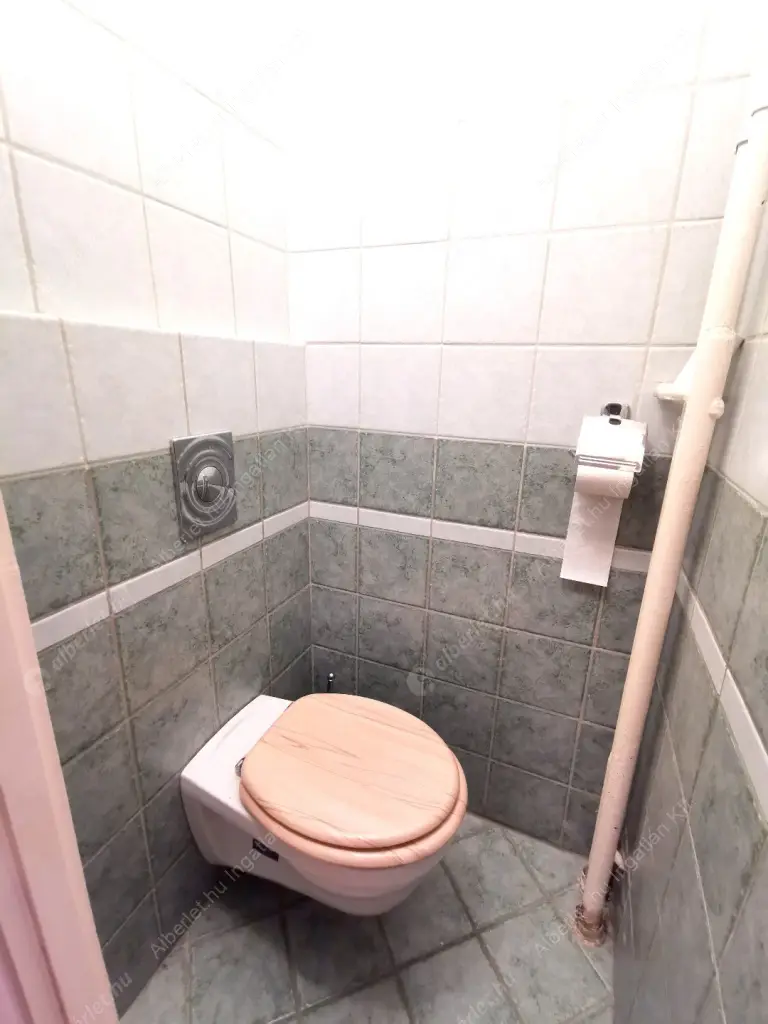 Kiadó albérlet 400000 Ft/hó áron: Budapest, XI. kerület  Eszék utca. Mérete: 88 nm, 3 szobás | Alberlet.hu - 6602975