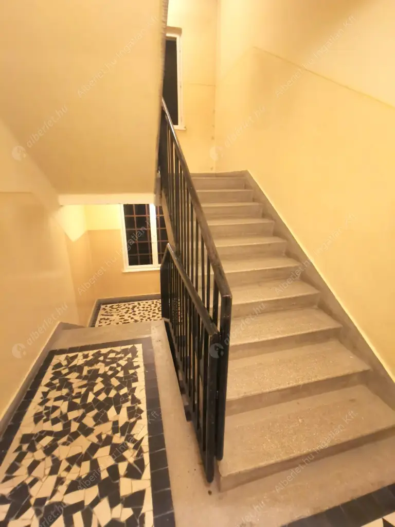 Kiadó albérlet 400000 Ft/hó áron: Budapest, XI. kerület  Eszék utca. Mérete: 88 nm, 3 szobás | Alberlet.hu - 6602978