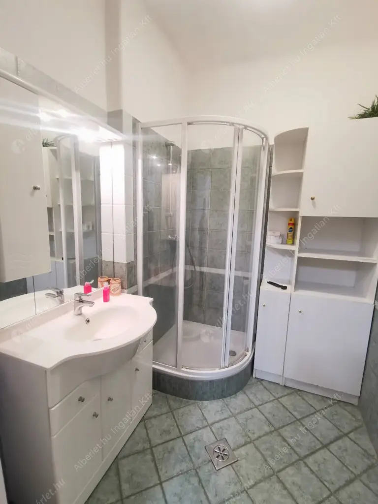 Kiadó albérlet 400000 Ft/hó áron: Budapest, XI. kerület  Eszék utca. Mérete: 88 nm, 3 szobás | Alberlet.hu - 6602981