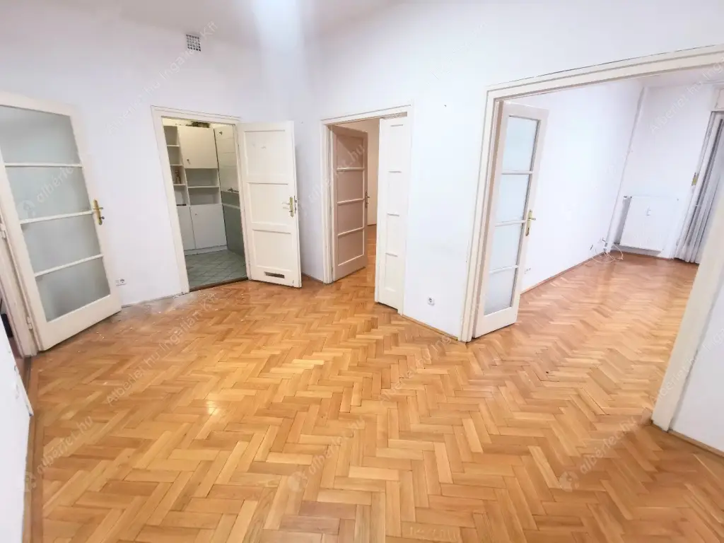 Kiadó albérlet 400000 Ft/hó áron: Budapest, XI. kerület  Eszék utca. Mérete: 88 nm, 3 szobás | Alberlet.hu - 6602982