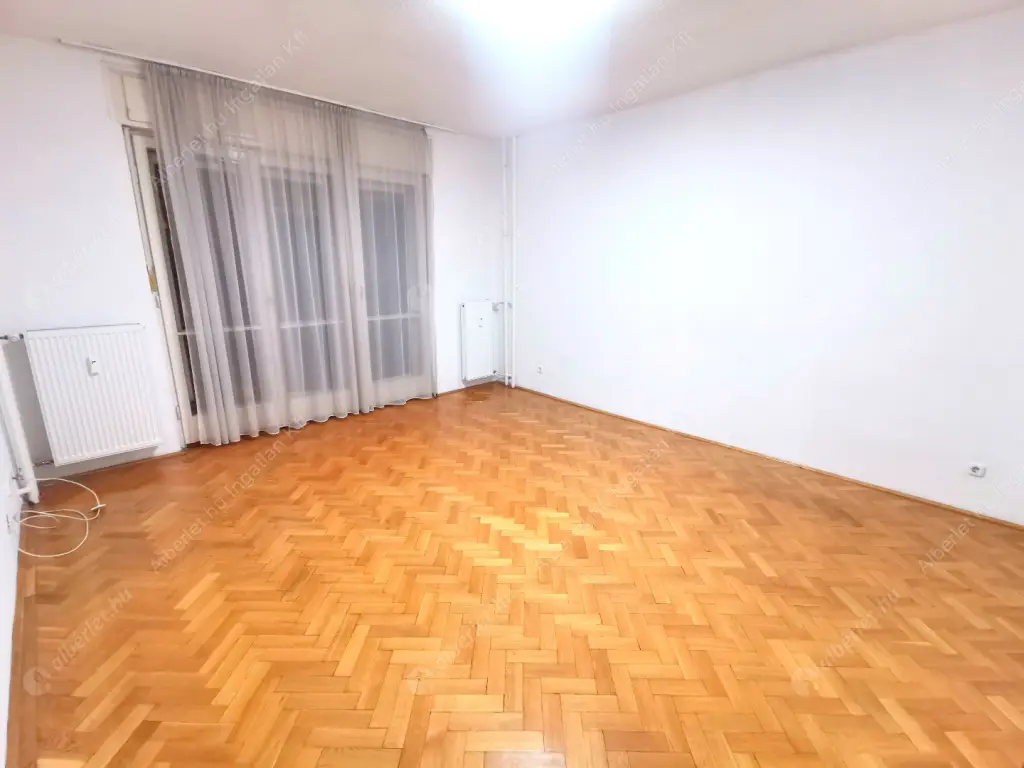 Kiadó albérlet 400000 Ft/hó áron: Budapest, XI. kerület  Eszék utca. Mérete: 88 nm, 3 szobás | Alberlet.hu - 6602983