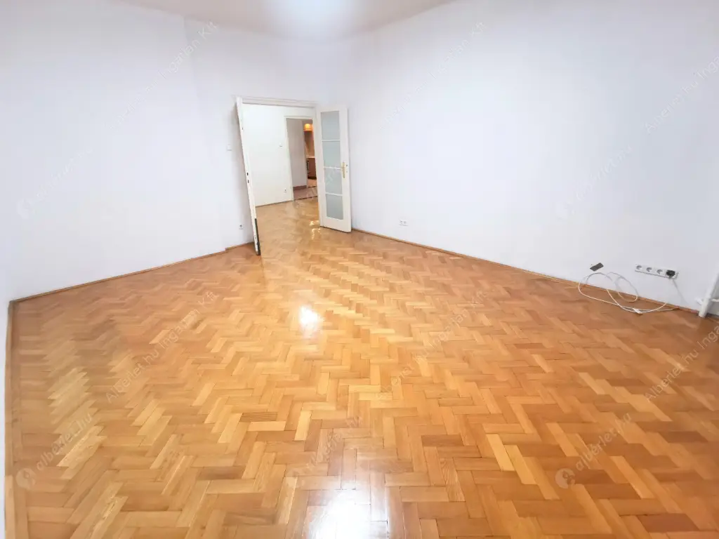 Kiadó albérlet 400000 Ft/hó áron: Budapest, XI. kerület  Eszék utca. Mérete: 88 nm, 3 szobás | Alberlet.hu - 6602985