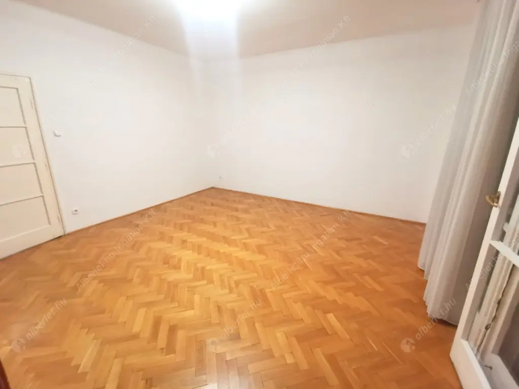 Kiadó albérlet 400000 Ft/hó áron: Budapest, XI. kerület  Eszék utca. Mérete: 88 nm, 3 szobás | Alberlet.hu - 6602986