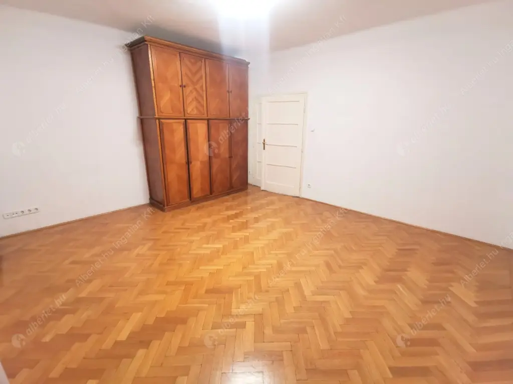 Kiadó albérlet 400000 Ft/hó áron: Budapest, XI. kerület  Eszék utca. Mérete: 88 nm, 3 szobás | Alberlet.hu - 6602987