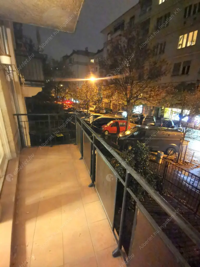 Kiadó albérlet 400000 Ft/hó áron: Budapest, XI. kerület  Eszék utca. Mérete: 88 nm, 3 szobás | Alberlet.hu - 6602988